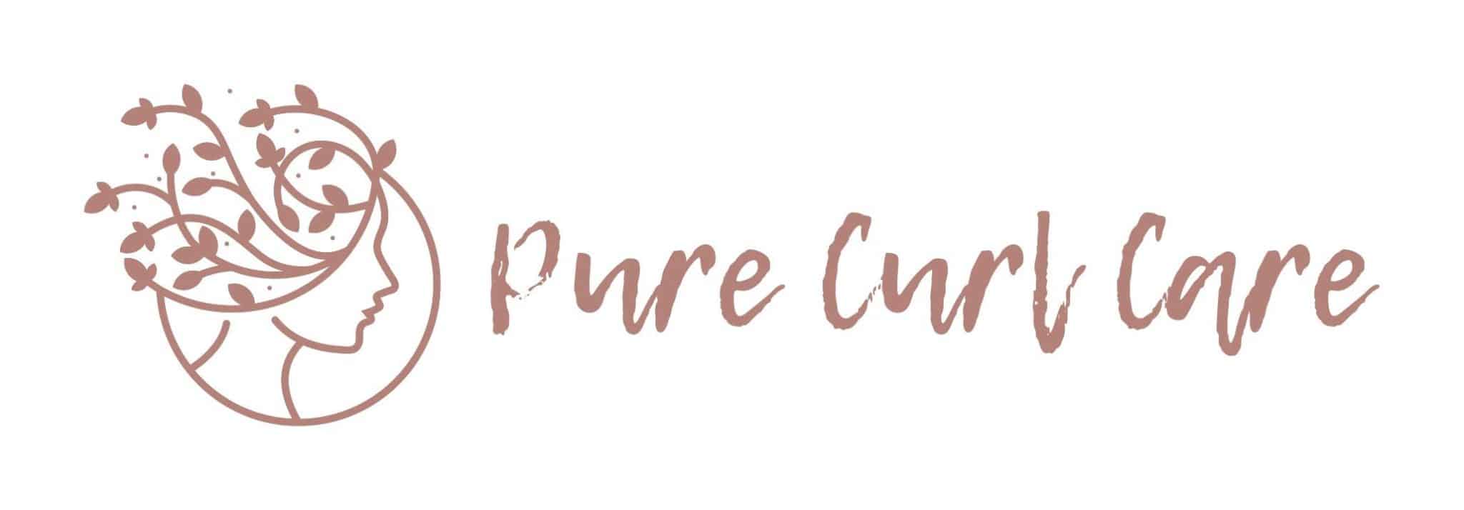 Pure Curl Care