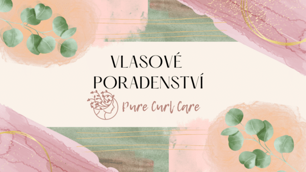 Balíček VLASY & PLEŤ: Bundle Haircare & Skincare (2 x 60 min) - Image 11