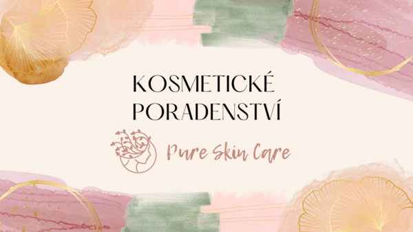 Balíček VLASY & PLEŤ: Bundle Haircare & Skincare (2 x 60 min) - Image 2