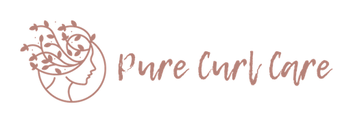 Pure Curl Care